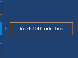 Webinar: Warum AEVO Ausbildung der Ausbilder ?