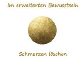Webinar: Schmerzprogramme löschen lernen
