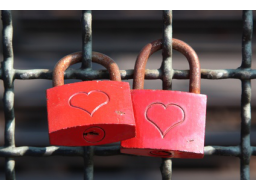 Webinar: Weg vom Lieferantenstatus in unseren Beziehungen ... hin zur Liebe.