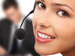 Webinar: Erfolgreicher Telefonvertrieb in der IT-Branche