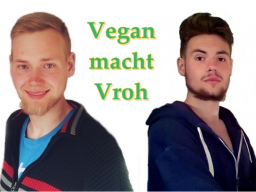 Webinar: Darmgesundheit wiederherstellen