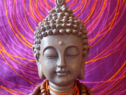 Webinar: Was ist Rainbow Reiki® & wie unterscheidet es sich zu anderen Entspannungsmethoden