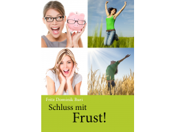 Webinar: Schluss mit Frust im Jahr 2014