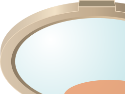 Webinar: Das Leben umkrempeln - Spiegeltherapie