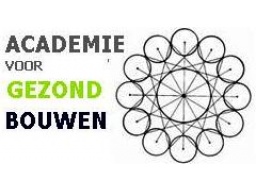 Webinar: Bio-ecologisch bouwen - wat is dat precies?