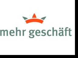 Webinar: Mehr Geschäft - so geht's