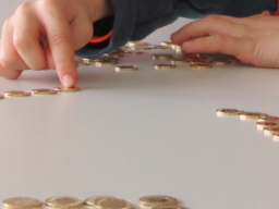 Webinar: Kostenübernahme bei Dyskalkulie?