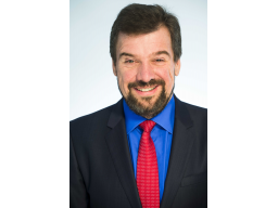 Webinar: 10 teure Irrtümer über Geld