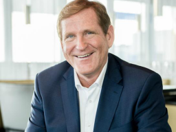Webinar: Herzenssache Kunde | Neue Kundenerfolge durch Clienting statt Marketing
