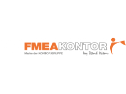Webinar: Meet the Experts: SIE fragen - Wir antworten: Was ist zum Risikomanagement nach ISO 31000 zu beachten?