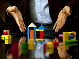 Webinar: Mehrwertsystem und Kundenbinder für Immobilienmakler/-innen