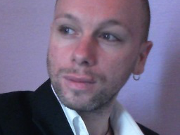 Webinar: Die Na-Und Strategie / Frauen Ansprechen