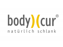 Webinar: The Science of Getting Slim Grundregeln für´s persönliche Wohlfühlgewicht