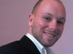 Webinar: Lebst du um zu arbeiten ?