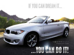 Webinar: Vemma Romania