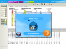 Webinar: Einführung in die Software BCA
