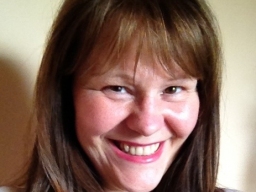 Webinar: Heidi Wellmann - Der Berufungs Workshop!