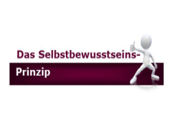 Webinar: 21 verblüffende Erkenntnisse!