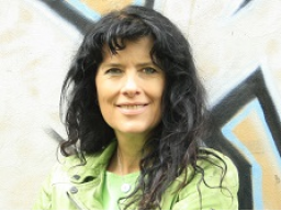 Webinar: Die 5 Säulen der sexuellen Lust. Für Frauen.