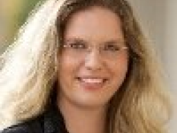 Webinar: Endlich sicher, flexibel und gewinnbringend! - Wissenswertes über Strategische Metalle