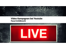 Webinar: Video Adtraffic 8.2