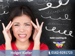 Webinar: Umgang mit schwierigen Menschen - Manipulation