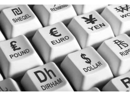 Webinar: AYONDO - Real Money Trader