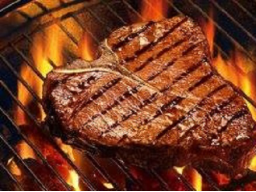 Webinar: Marktplatz-Fleisch Der Marktplatz für gesunde Ernährung