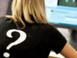 Webinar: Foto Quiz - 15 knifflige Fragen zur Fotografie