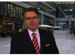 Webinar: Nebenverdienst - Wenn schon, dann aber mit Köpfchen