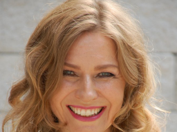 Webinar: Schlagfertigkeit mit Charme