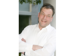 Webinar: Unternehmensnachfolge für Gründer und Unternehmer