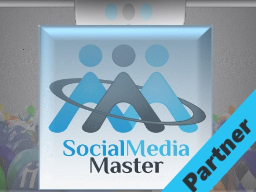 Webinar: Social-Media-Day: Was ist ein Launch?