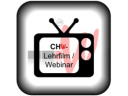 Webinar: Allgemeine Pharmakologie