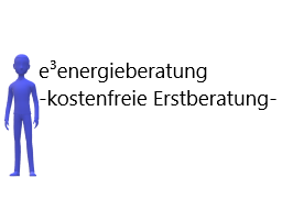 Webinar: Kostenfreie Erstberatung
