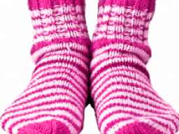 Webinar: Kostenloses Webinar:"Warm anziehen bei der Kaltakquise?"