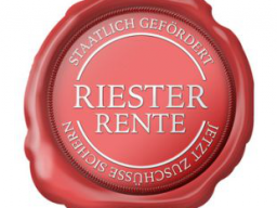 Webinar: Die RiesterRente in der aktuellen Diskussion Top oder Flop?