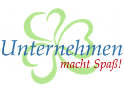 Webinar: Unternehmen macht Spaß