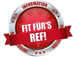 Webinar: Fit in Finanzen ins Referendariat