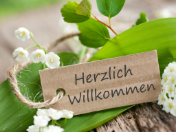 Webinar: Tea-Time: Offener Austausch der Plattform tierisches-wissen