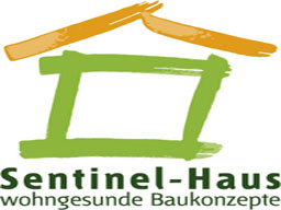 Webinar: Der Weg zum wohngesundem Haus bzw. Wohnung