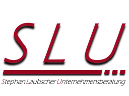 Webinar: Kostenlose Orientierungsberatung für Existenzgründer