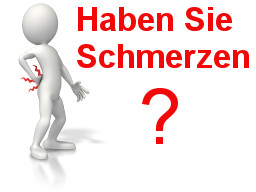 Webinar: Haben Sie Schmerzen?