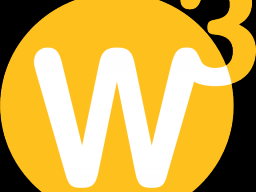 Webinar: Google Places - So bekommen Sie den roten PIN auf der ersten Seite bei Google und gewinnen massenweise Neukunden