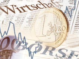 Webinar: DTA - Marktausblick - Termine & Charts