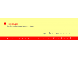 Webinar: Testlauf Webinar