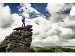 Webinar: Werte statt Worte - interaktives Webinar