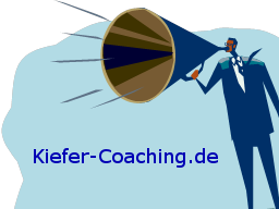 Webinar: Marketing Stammtisch Grundlagen Tipps Austausch