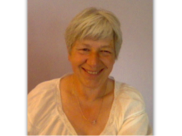 Webinar: Körperteile lesen