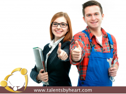 Webinar: Ohne Umwege zum passenden Job!